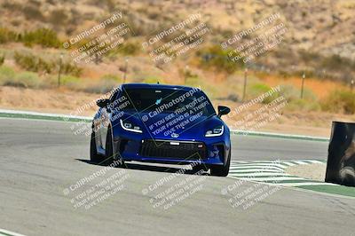 media/Sep-28-2025-Speed Ventures (Sun) [[cf5fbece84]]/Black group/Turn 5 and 6/